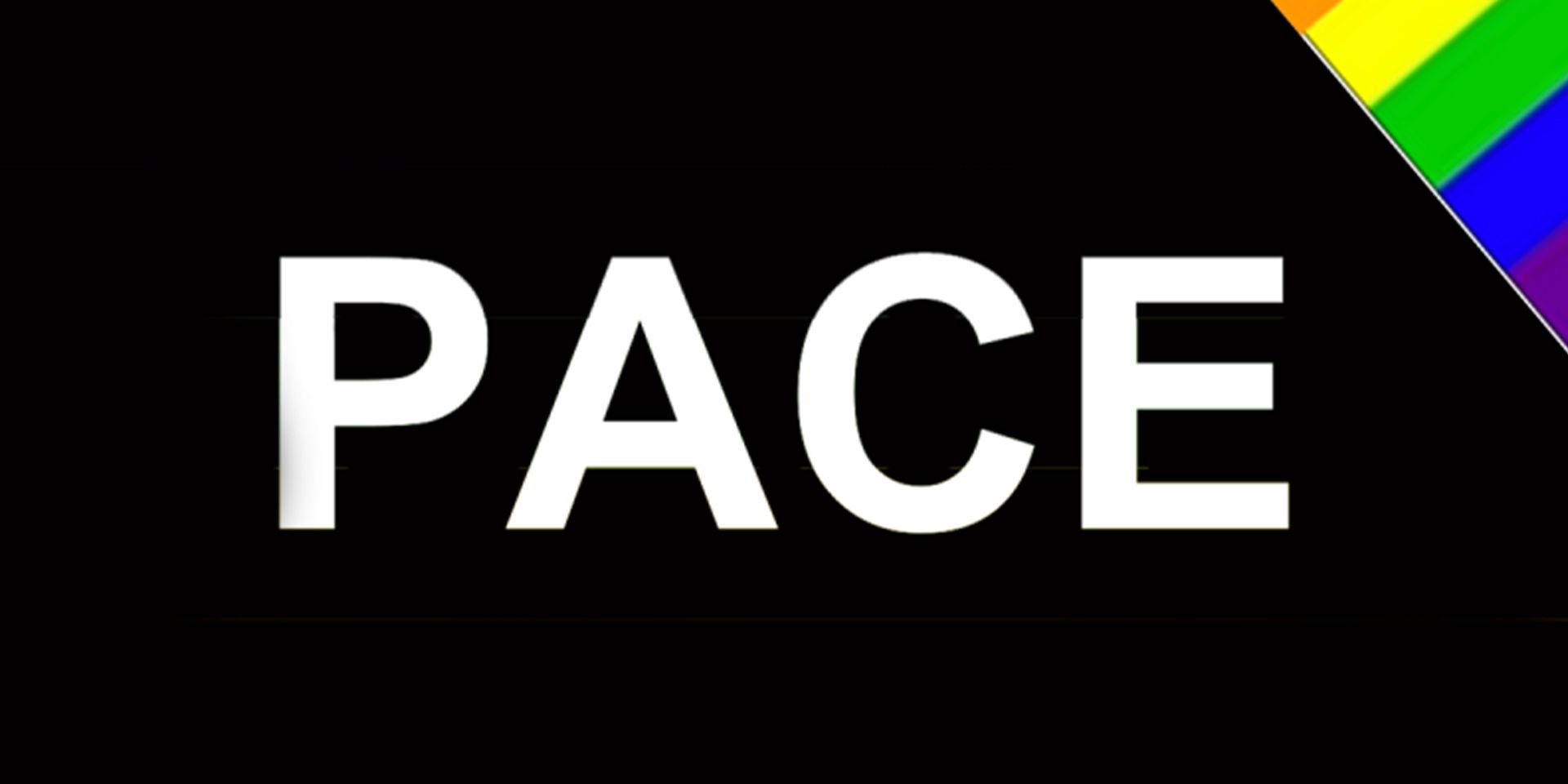 Conflitto in Medio Oriente | Unife aderisce al messaggio di pace della
